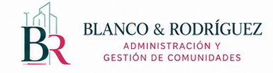 Blanco & Rodríguez